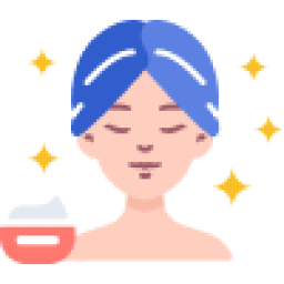 Chăm sóc cá nhân